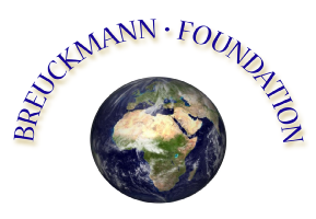 10-Years-Breuckmann-Foundation